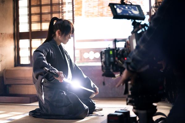 /shared/materials/cceaca07-625d-49fa-afa8-e70a2b7b1178/thumbnail