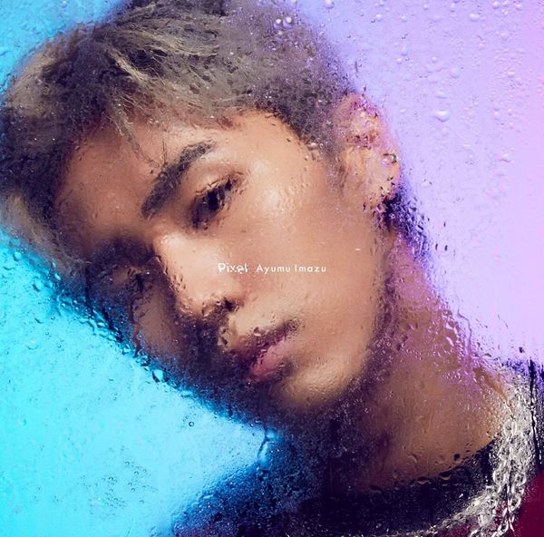 /shared/materials/ccf5a7e8-edc7-4029-a588-048b105dcfa8/thumbnail