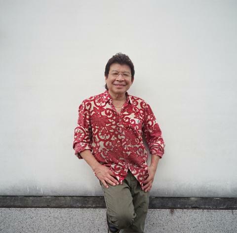 ばんばひろふみ