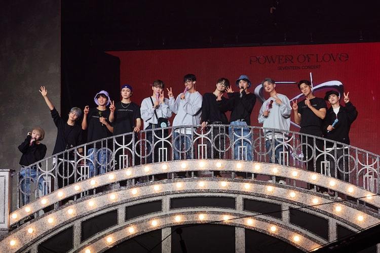 SEVENTEEN s.Coups うちわ 2021 POWER OF LOVE 【うちわ文字】스쿱