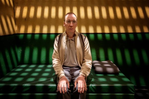 /shared/materials/cd40c2ba-86d9-452b-be4d-d26f8e1f7eaf/thumbnail