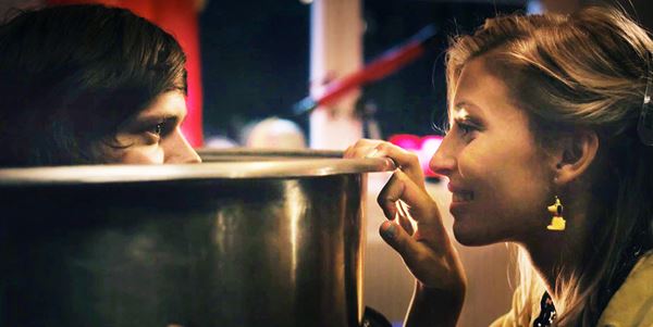 (C)2010 Naive AB, Sonet Film AB, Scenkonst Vasternorrland AB, Dagsljus AB, Ljud & Bildmedia AB, All Rights Reserved.