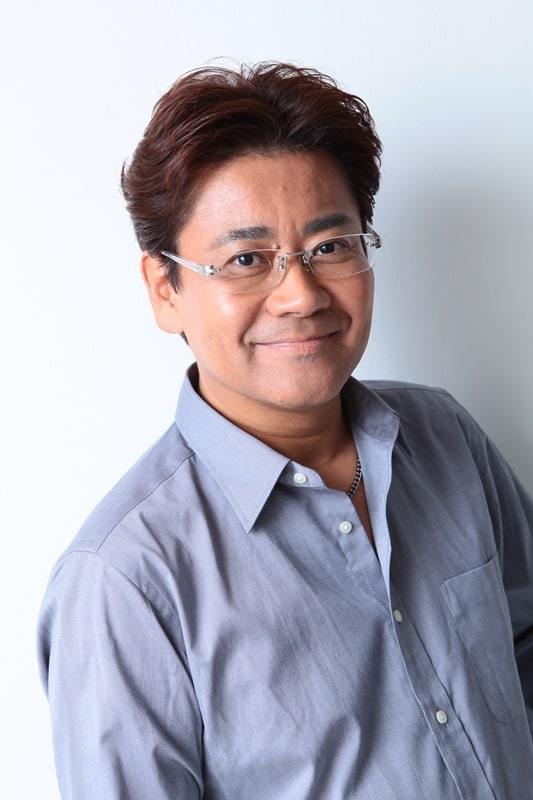 星雲仮面マシンマン」で主演、俳優・声優の佐久田脩が62歳で死去 の画像・写真 - ぴあ映画