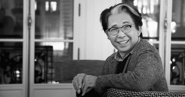 (C)THE U.D.S. LTD. / TRIPOD Ltd, Liability Co.