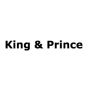 King Princeのリアルが浮き彫りに 無限の可能性 に目を向けるドキュメンタリー第1回を見て ぴあエンタメ情報