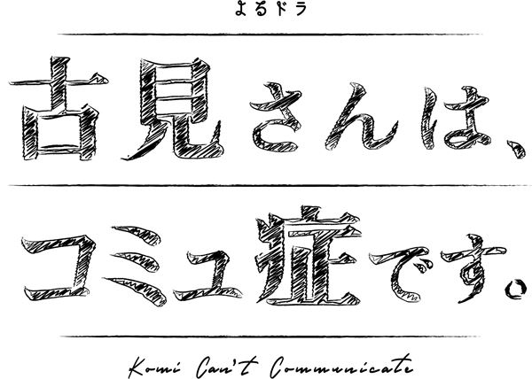 /shared/materials/cd9fd4de-afab-4ce6-a0da-7027f9a5ae4a/thumbnail