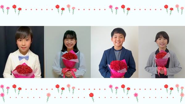 /shared/materials/cda69102-7163-42ea-8723-55342188b106/thumbnail