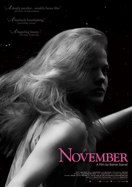 (C)Homeless Bob Production,PRPL,Opus Film 2017