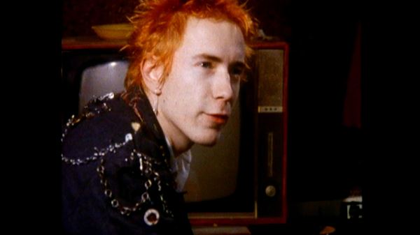 (C)2017 Follow The Motion LLC All Rights Reserved.