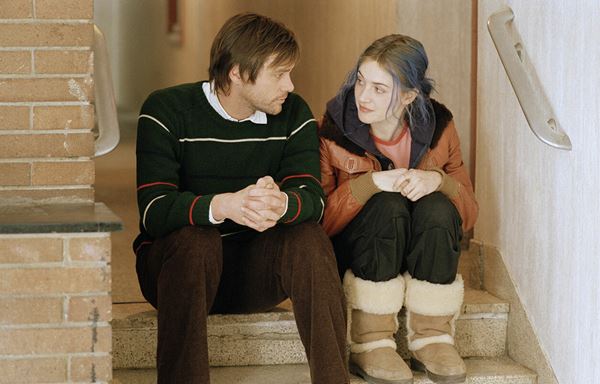 (C)2004 Focus Features.