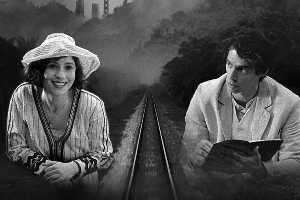 (C)2024 - Uma Pedra No Sapato - Vivo film - Shellac Sud - Cinema Defacto