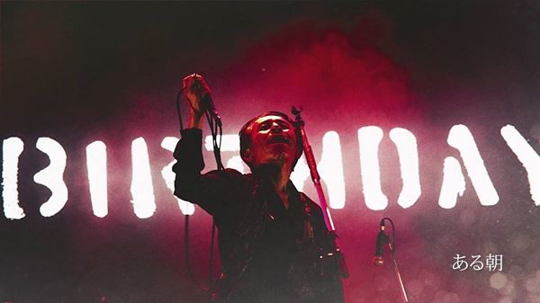 /shared/materials/ce017308-304c-4cdd-a2aa-f45637e5b9dc/thumbnail