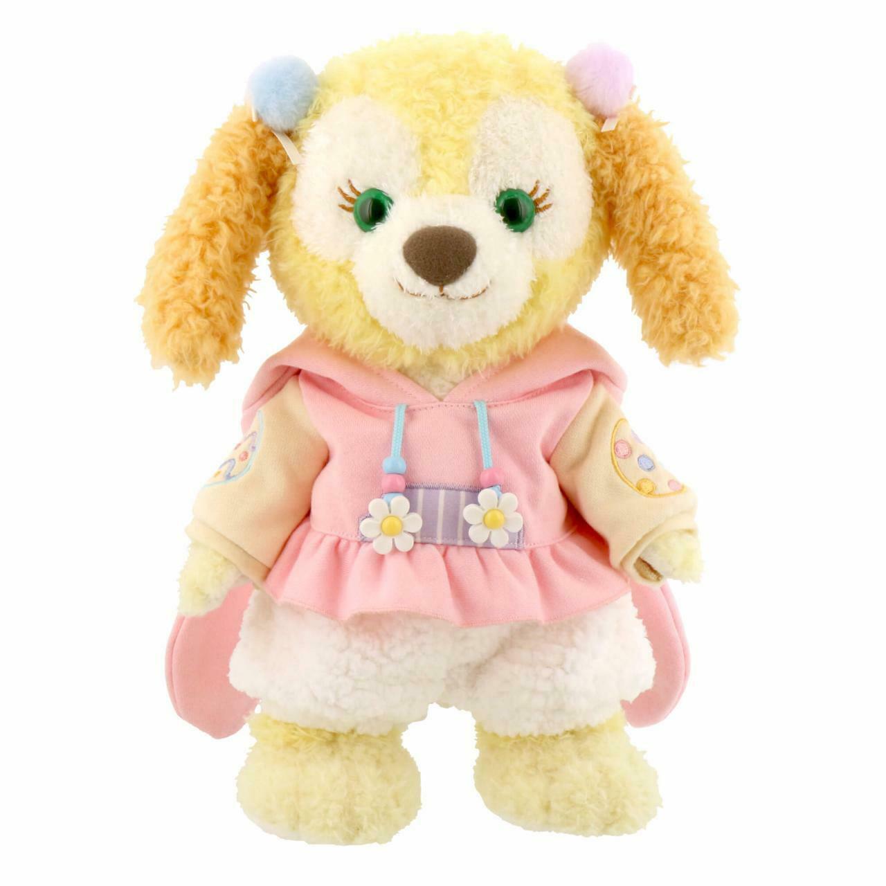 FAB フレッシュアンドブラッド　プレイマット　ヌゥ　大阪 プレイマット 100均 FAB フレッシュアンドブラッド プレイマット