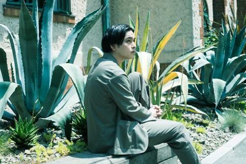 in-d（CreativeDrugStore）