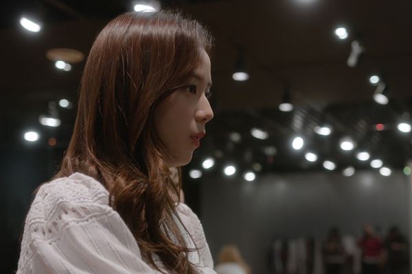 Netflixオリジナルドキュメンタリー『BLACKPINK ～ライトアップ・ザ・スカイ～』10月14日(水)より独占配信開始