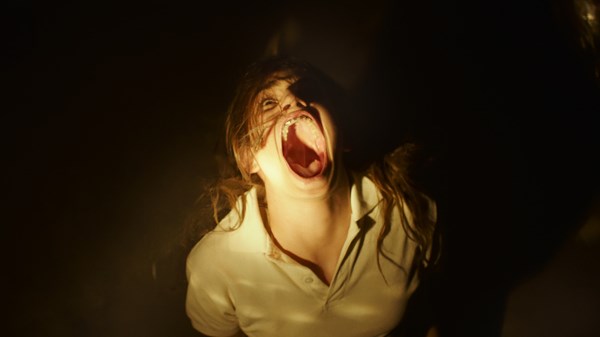 (C)2017  Apache Films / Expediente la Pelicula  A.I.E.Todos los derechos reservados.