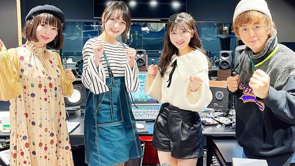 /shared/materials/ce094396-07f9-47c1-aae3-762119bba2e0/thumbnail