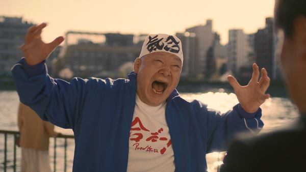 /shared/materials/ce0b605a-6516-4daf-a298-d9ea968598b5/thumbnail