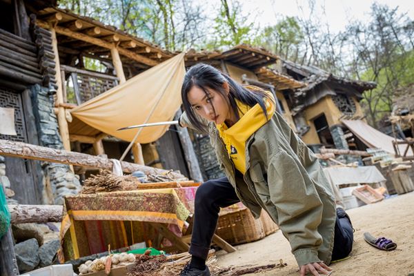 (C)2020 CONTENTS VILLAGE and MCMC