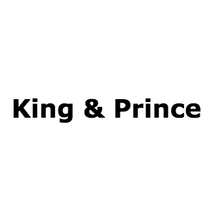 King & prince 出演 番組 3 月