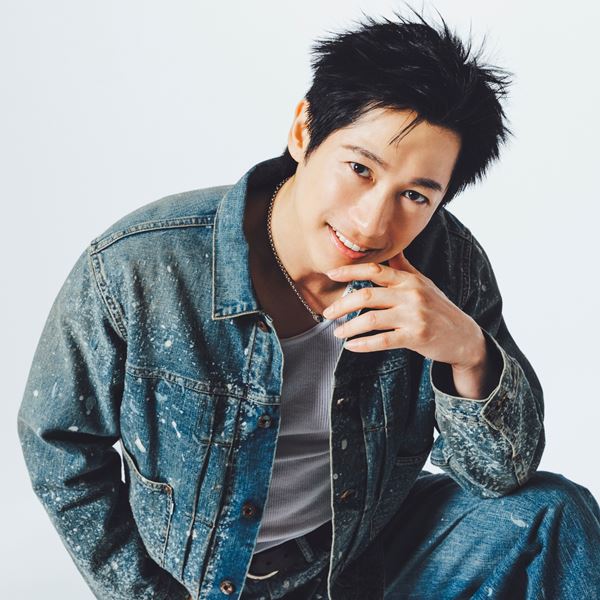ノンDEAN FUJIOKA2021ライブチケット一枚 DEAN FUJIOKA、初のフルオーケストラ公演決定コンサートメイン