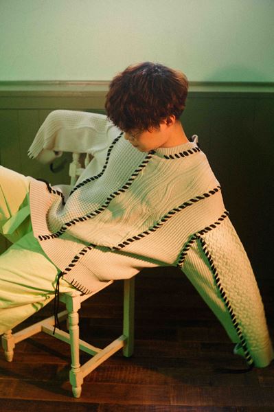 /shared/materials/ce65e593-7c02-4451-ab85-f6732fe39fb7/thumbnail