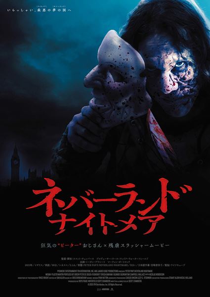 (C)2025 ITN Distribution, Inc. All Rights Reserved.