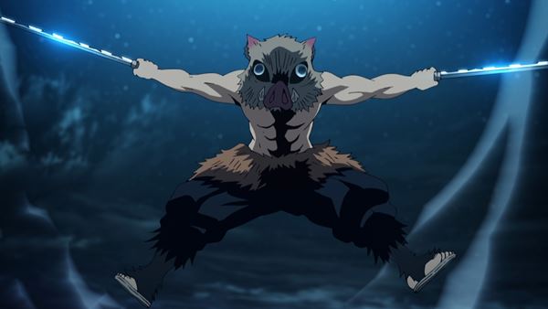 /shared/materials/ce9625da-26b4-46a7-b33b-c5b487c77cc8/thumbnail