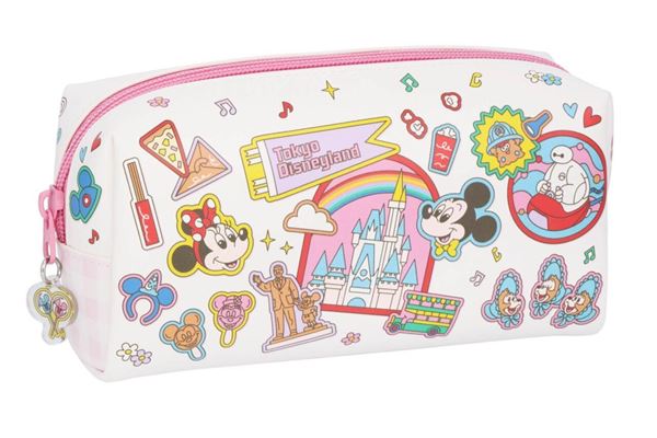 パペットスンスン】「Happy Bag」に入ってたフィギュアが超リアル＆尊