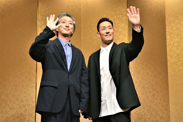 /shared/materials/ceb1ee3e-4add-4f81-a142-3bab7a1535d9/thumbnail