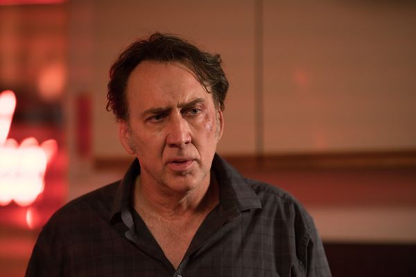 (C)2019. 10643467 Canada Inc. All Rights Reserved.