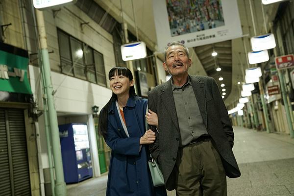 /shared/materials/cec4a1b0-342c-496f-a910-01bd2cdc461c/thumbnail