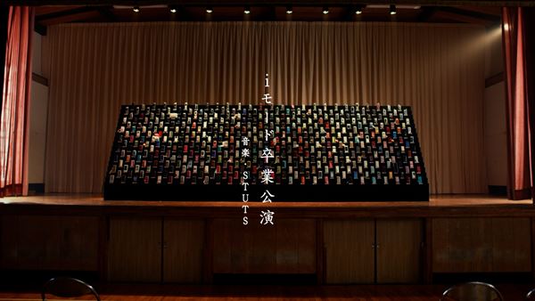 /shared/materials/ced53f6c-ebc3-4030-ae26-14c15dbe659d/thumbnail