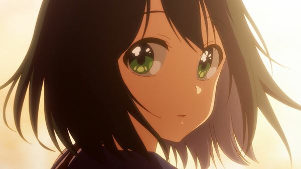 (C)pom・JOYNET/LINE Digital Frontier・「先輩はおとこのこ」製作委員会