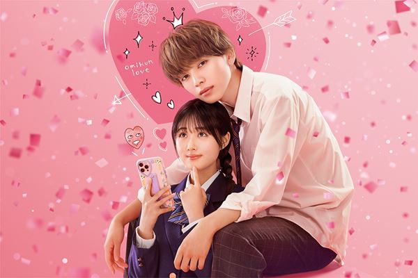 /shared/materials/ceeb7362-aeb4-440f-9648-cbd96402cb75/thumbnail