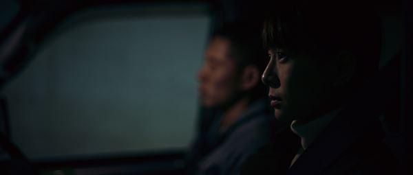 /shared/materials/cf0427da-0077-4580-b6aa-0a57f8aa31e1/thumbnail