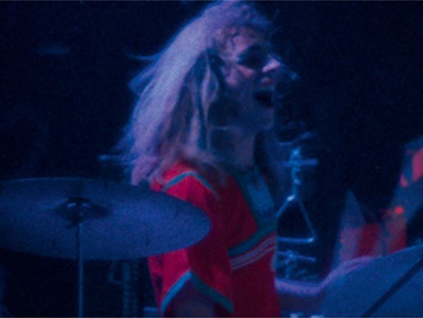 (C)Yessongs 1972. All rights reserved