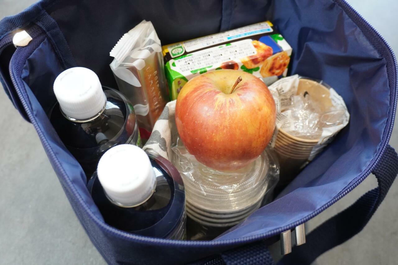 付録レビュー】ロイヤルコペンハーゲン250周年限定！「今しか手に入ら