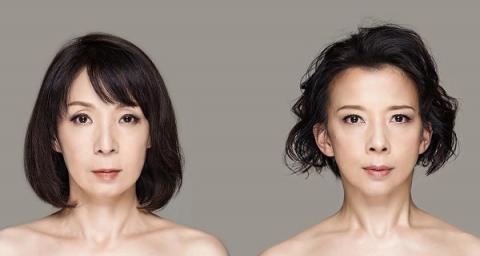 （撮影：宮田浩史）