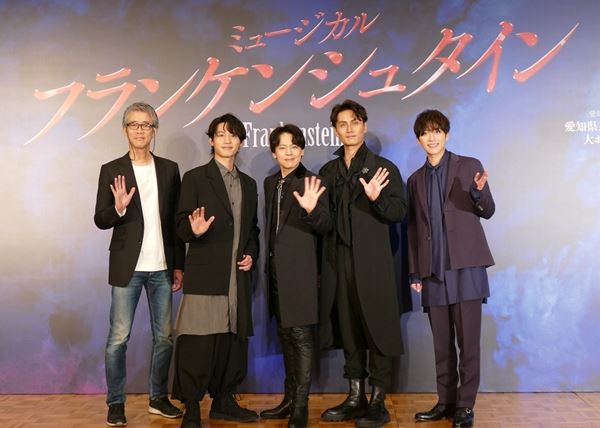 AD-LIVE 2023 第3巻(蒼井翔太×新木宏典)〈2枚組〉 Amazon.co.jp: 「AD-LIVE 2023」 第3巻 （蒼井翔太×新木宏典