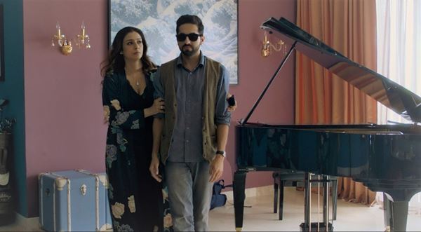 (C)Viacom 18 Motion Pictures (C)Eros international all rights reserved