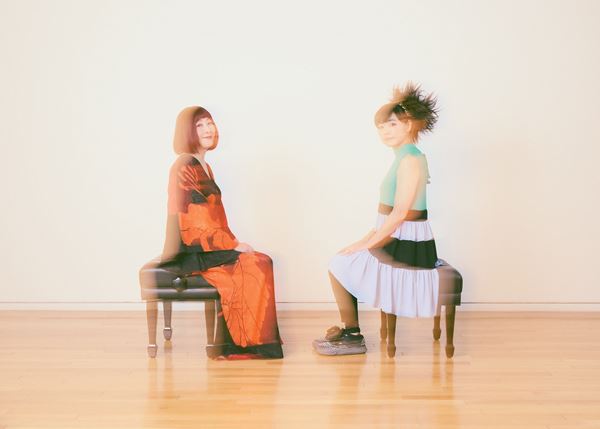 /shared/materials/cf463f84-e537-4685-947d-634bbc884c66/thumbnail