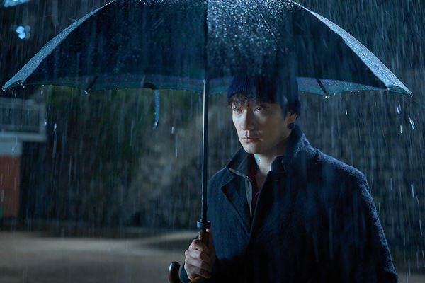 (C)2025 Disney and its related entities 