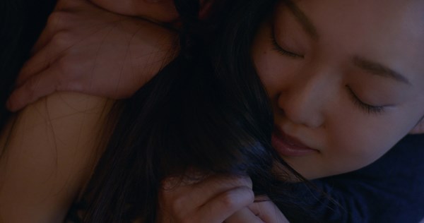 (C)P-kraft、ラフター