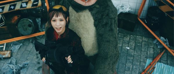 /shared/materials/cf5160a8-ce80-43f6-813b-c7dc39c723cb/thumbnail