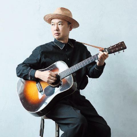 浜崎貴司
