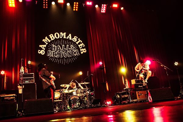 /shared/materials/cf7e80a2-c460-4324-b968-3ac70dffd366/thumbnail