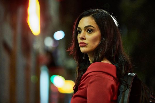 (C)2019 KILLING LINK PRODUCTIONS, LLC. ALL RIGHTS RESERVED.