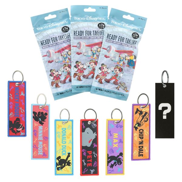 Mitsui Garden Hotels × ポムポムプリン 宿泊者限定グッズ Mitsui