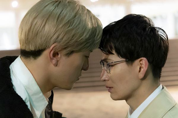 (C)『その恋、自販機で買えますか？』製作委員会